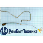 Шлейф матрицы для ноутбука HP Pavilion DV4-3000   7200403