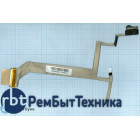 Шлейф матрицы для ноутбука HP Pavilion DV6-1000   7200601