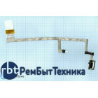 Шлейф матрицы для ноутбука HP Pavilion DV6-1200 DV6-2000 LED