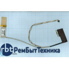 Шлейф матрицы для ноутбука HP Pavilion G4 G4-1000