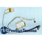 Шлейф матрицы для ноутбука HP Pavilion G6-1000 G7-1000 VER-1