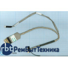 Шлейф матрицы для ноутбука HP ProBook 4310 4310S 4311S