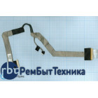 Шлейф матрицы для ноутбука HP DV2000 DV2800 V3000 V3400 V3700 VER-1   7200010