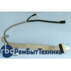 Шлейф матрицы для ноутбука Lenovo C200   7100200