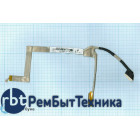 Шлейф матрицы для ноутбука Samsung N230   7650230