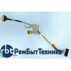 Шлейф матрицы для ноутбука Samsung Q45   7650045