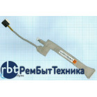 Шлейф матрицы для ноутбука Samsung R70 R560    7650560