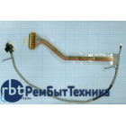 Шлейф матрицы для ноутбука Sony Vaio VGN-BX   7430223