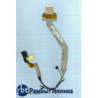 Шлейф матрицы для ноутбука Sony Vaio VGN-CR   7431411