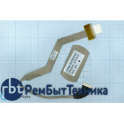 Шлейф матрицы для ноутбука Toshiba Satellite A500 A505 LCD    7400505