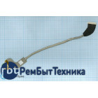 Шлейф матрицы для ноутбука Toshiba Satellite A500 A505 LED    7400501