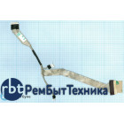 Шлейф матрицы для ноутбука Toshiba Satellite M300    7400020