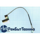 Шлейф матрицы для ноутбука Toshiba Satellite NB300 NB305   7403051