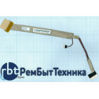Шлейф матрицы для ноутбука Toshiba Qosmio F50   7400510