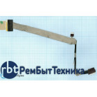 Шлейф матрицы для ноутбука Toshiba Satellite A130 A135 15.4"   7400135