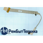 Шлейф матрицы для ноутбука Toshiba Satellite A200 A205   7200205