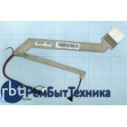 Шлейф матрицы для ноутбука Toshiba Satellite L40 L40-18Z   7400401