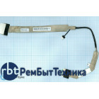 Шлейф матрицы для ноутбука Toshiba Satellite L455 15.6"   7400455