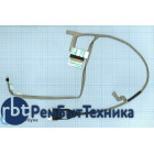 Шлейф матрицы для ноутбука Toshiba Satellite L550 L555 L550D   7405550