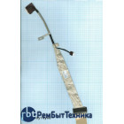 Шлейф матрицы для ноутбука Toshiba Satellite M100   7401000