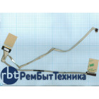 Шлейф матрицы для ноутбука Toshiba Satellite T230   7400230