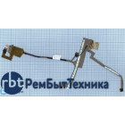 Шлейф матрицы для ноутбука Acer Aspire 1420P 1820PT 1820PTZ 1825PT   7511420