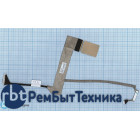 Шлейф матрицы для ноутбука Acer Aspire 4332 4732 D525 D725   7514332