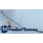 Шлейф матрицы для ноутбука Acer Aspire 4736 4535 4735 4935 (5pin)   7514736