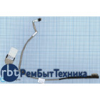 Шлейф матрицы для ноутбука Acer Aspire One 532H   7510532