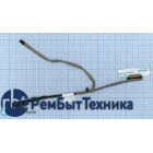 Шлейф матрицы для ноутбука Acer Aspire One NAV70 PAV70 D255 D260 L2704U