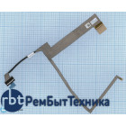 Шлейф матрицы для ноутбука Dell Inspiron N5010 M5010