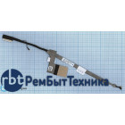 Шлейф матрицы для ноутбука Dell Inspiron Mini 1011 1010 1012 1018
