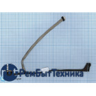 Шлейф матрицы для ноутбука HP ProBook 5330 5330m
