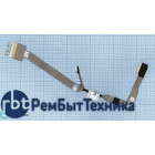 Шлейф матрицы для ноутбука HP DV2000 DV2100 DV2200 DV2700 DV2800   7202000