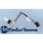 Шлейф матрицы для ноутбука HP Pavilion DV7-2000 DV7-3000