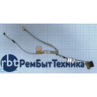 Шлейф матрицы для ноутбука Lenovo Ideapad S10-3