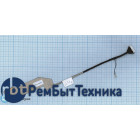 Шлейф матрицы для ноутбука Samsung N110   7651110