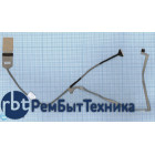 Шлейф матрицы для ноутбука Lenovo G560 G565    7155601