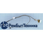 Шлейф матрицы для ноутбука Toshiba Satellite L630 L635   7400630