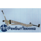 Шлейф матрицы для ноутбука Acer Extensa 5230 5630Z 5635Z TravelMate 5330 (шлейф под камеру)  7515231
