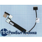 Шлейф матрицы для ноутбука Asus Eee PC 1001PX   7601001