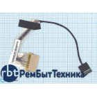 Шлейф матрицы для ноутбука Asus Eee PC 1005 1005HA VER-1  7601005
