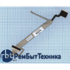 Шлейф матрицы для ноутбука HP CQ40 CQ45 Series   720045