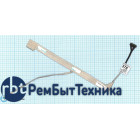 Шлейф матрицы для ноутбука Samsung R528 R530 R538 R540 R580 R523 R525