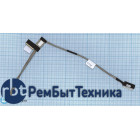 Шлейф матрицы для ноутбука Toshiba Mini NB255   7400255