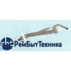 Шлейф матрицы для ноутбука Acer Travelmate 6553 6592    7516592