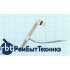 Шлейф матрицы для ноутбука Acer Aspire 5536 5738 5738G 5738Z 5738ZG    7515738