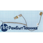 Шлейф матрицы для ноутбука Asus A43 A44 K43 X43 X44