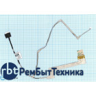 Шлейф матрицы для ноутбука Asus K52 K52F K52JR LED   7600052