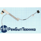 Шлейф матрицы для ноутбука Dell M5030 N5020 N5030